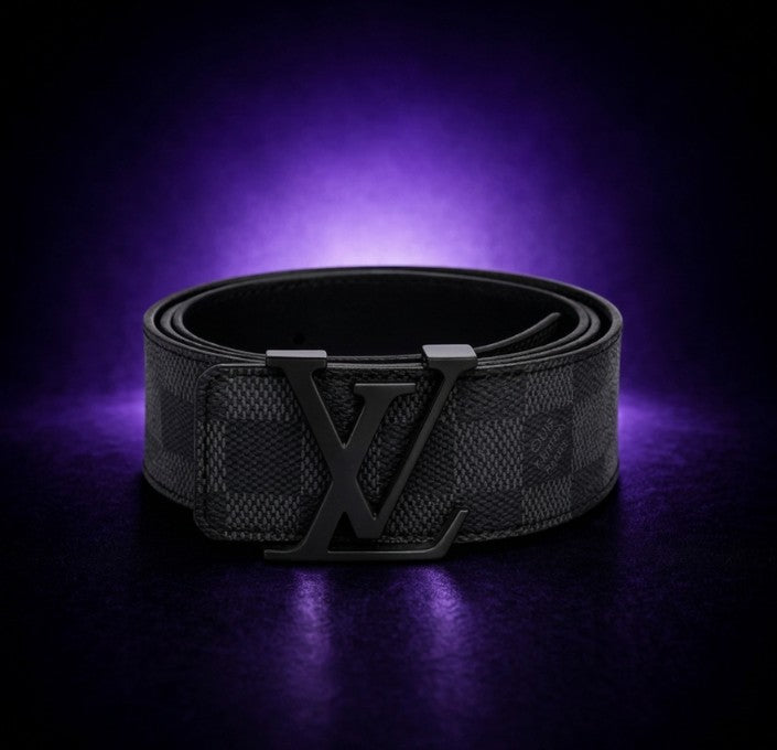 Accessories →