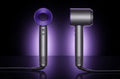 Dyson