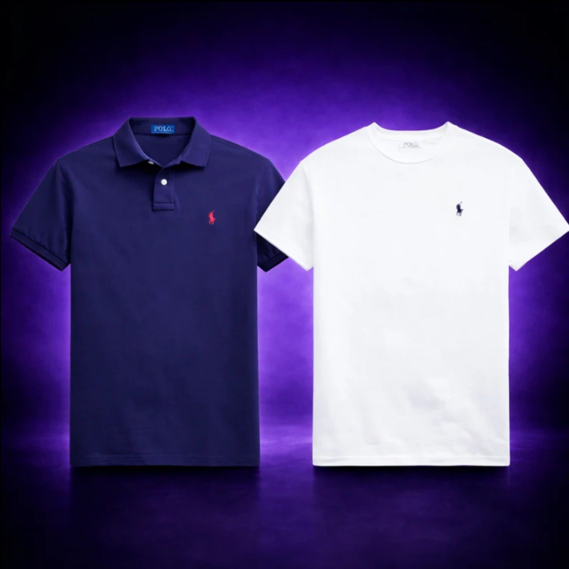 All Aurelian Bundle