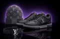 LV