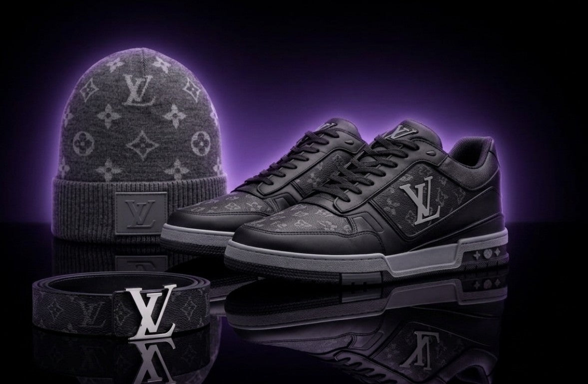 LV