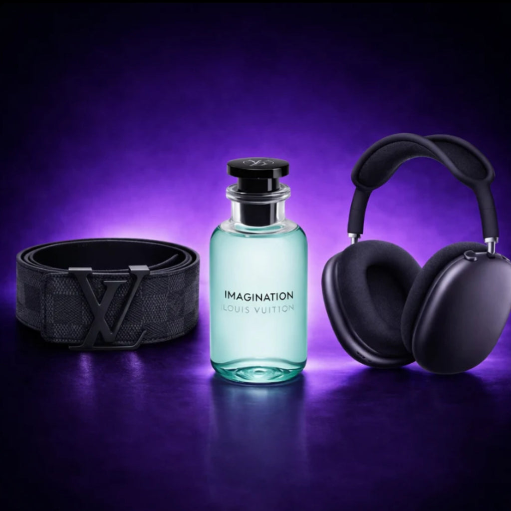 All VNDR Products Bundle