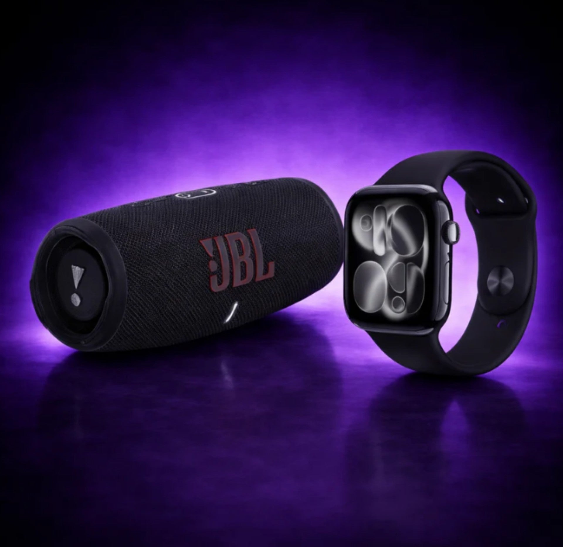 All Tech Bundle