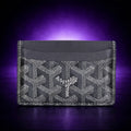 Virex Cardholder