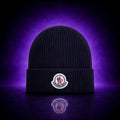 Noctra Knit Beanie
