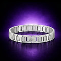 Aurelion Steel Bracelet