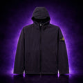 Aegis Shell Jacket