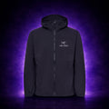 Aether Shell Jacket