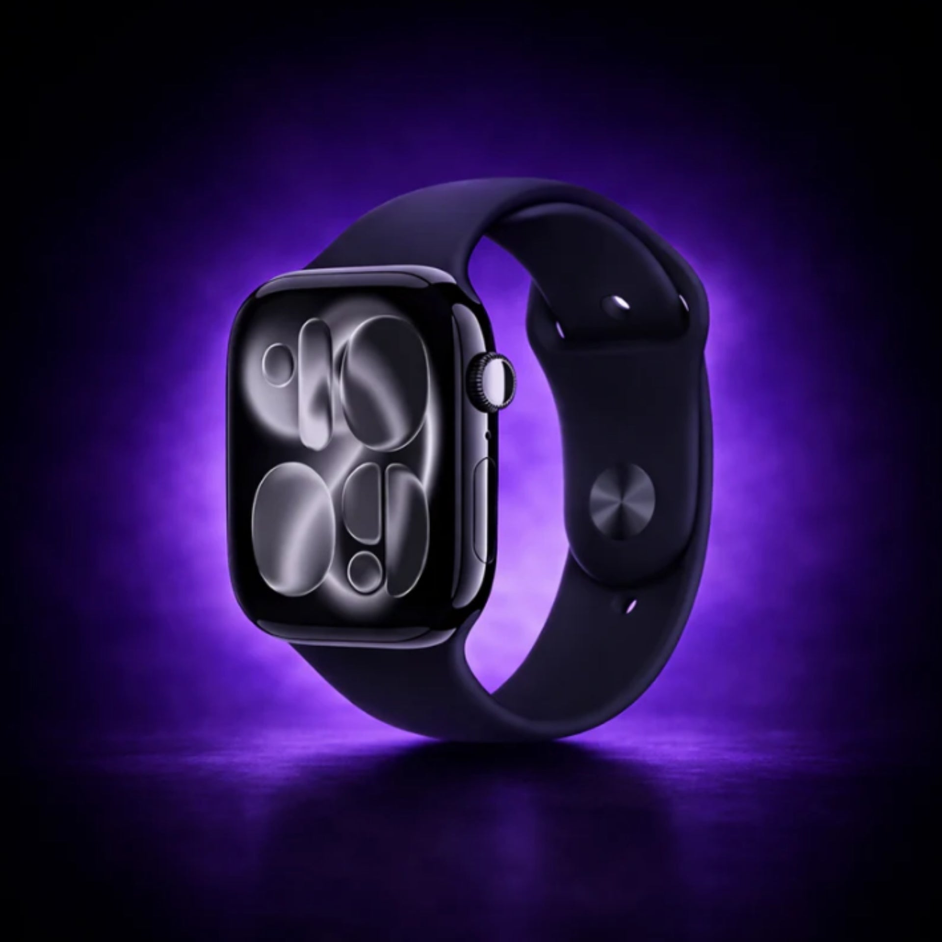 Tech Watch