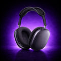 Opalmax Headphones