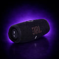 Onyx Pulse Speaker
