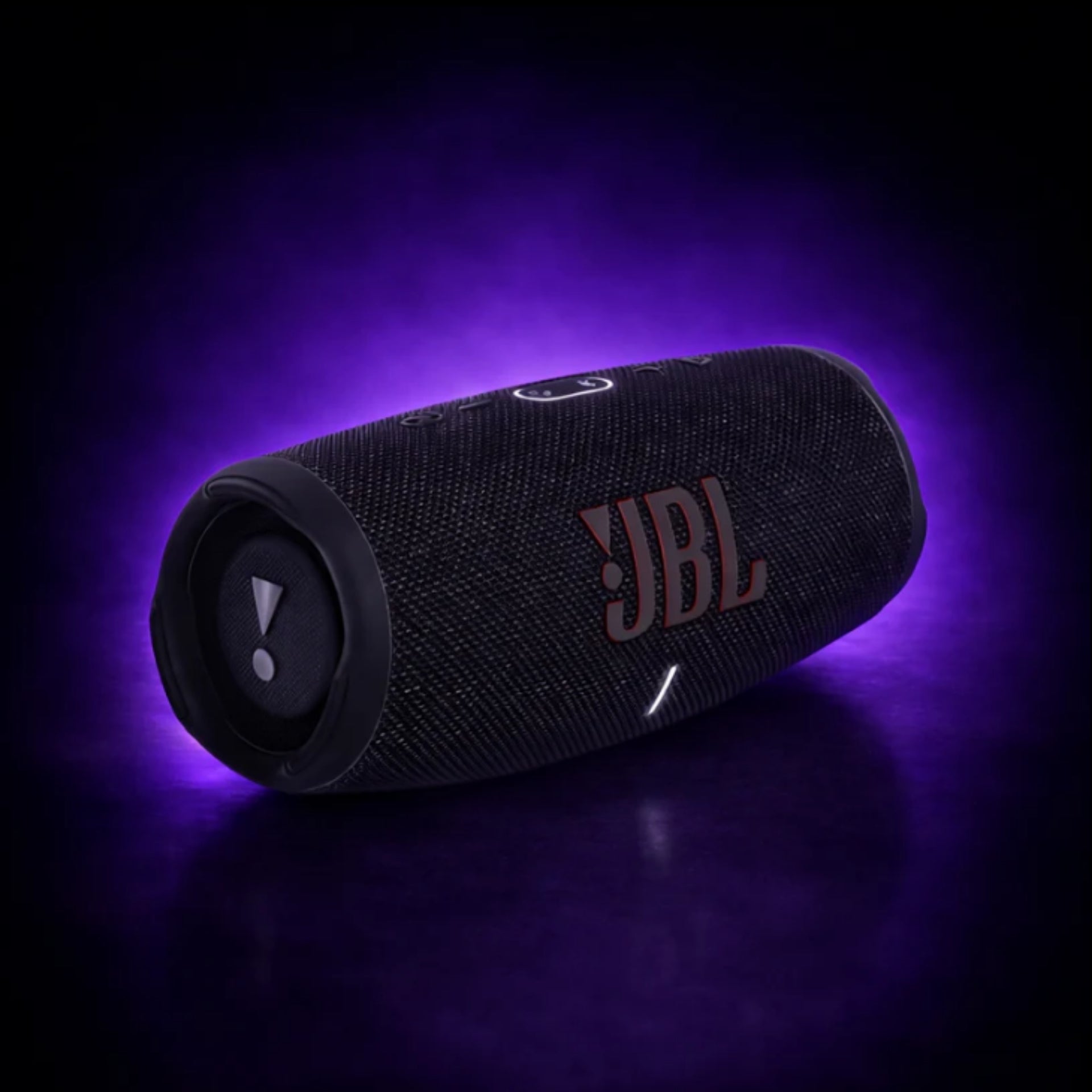 Onyx Pulse Speaker