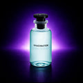 Opal Ice Cologne