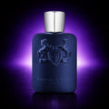 Noble Nocturne Cologne