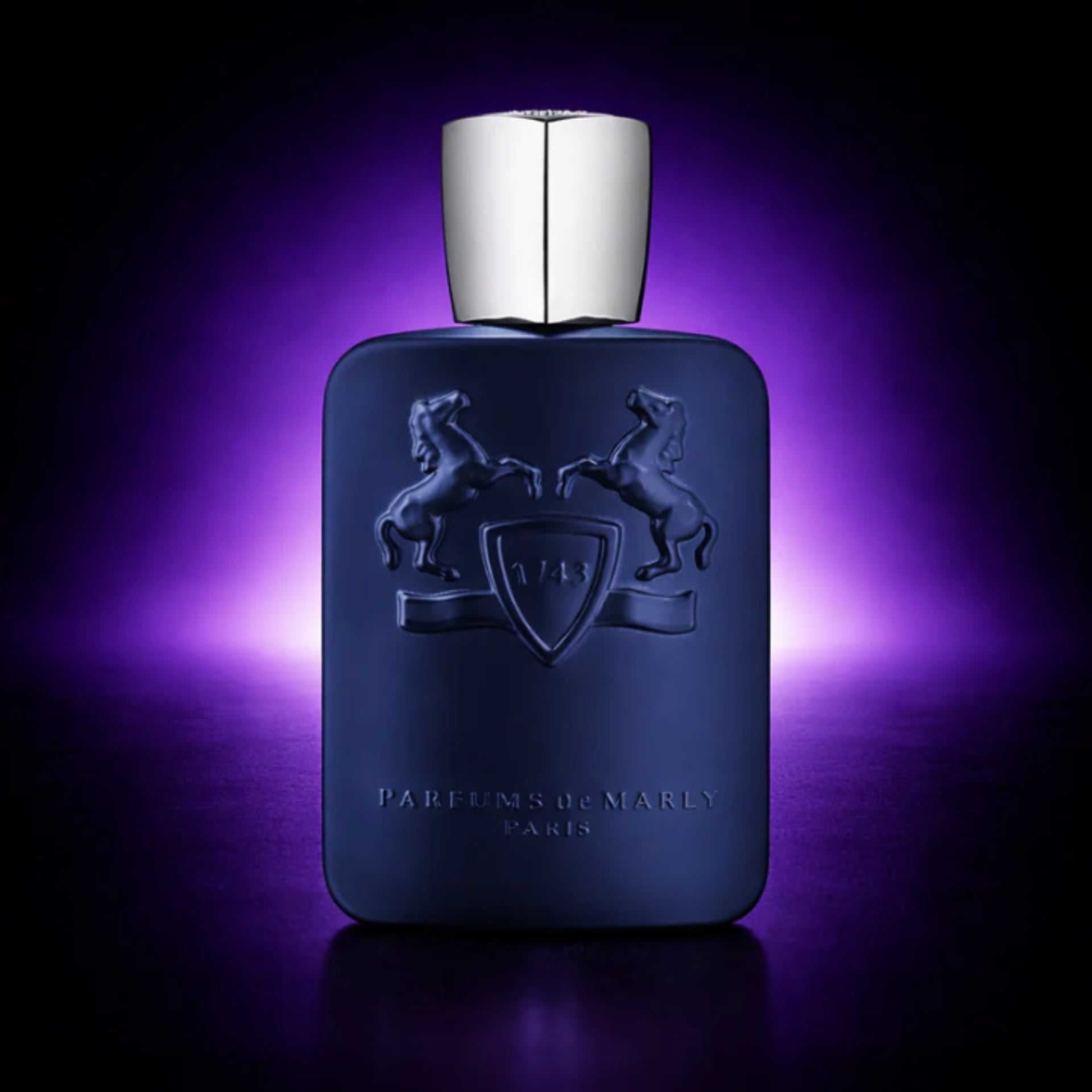Noble Nocturne Cologne