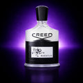 Imperial Noir Cologne
