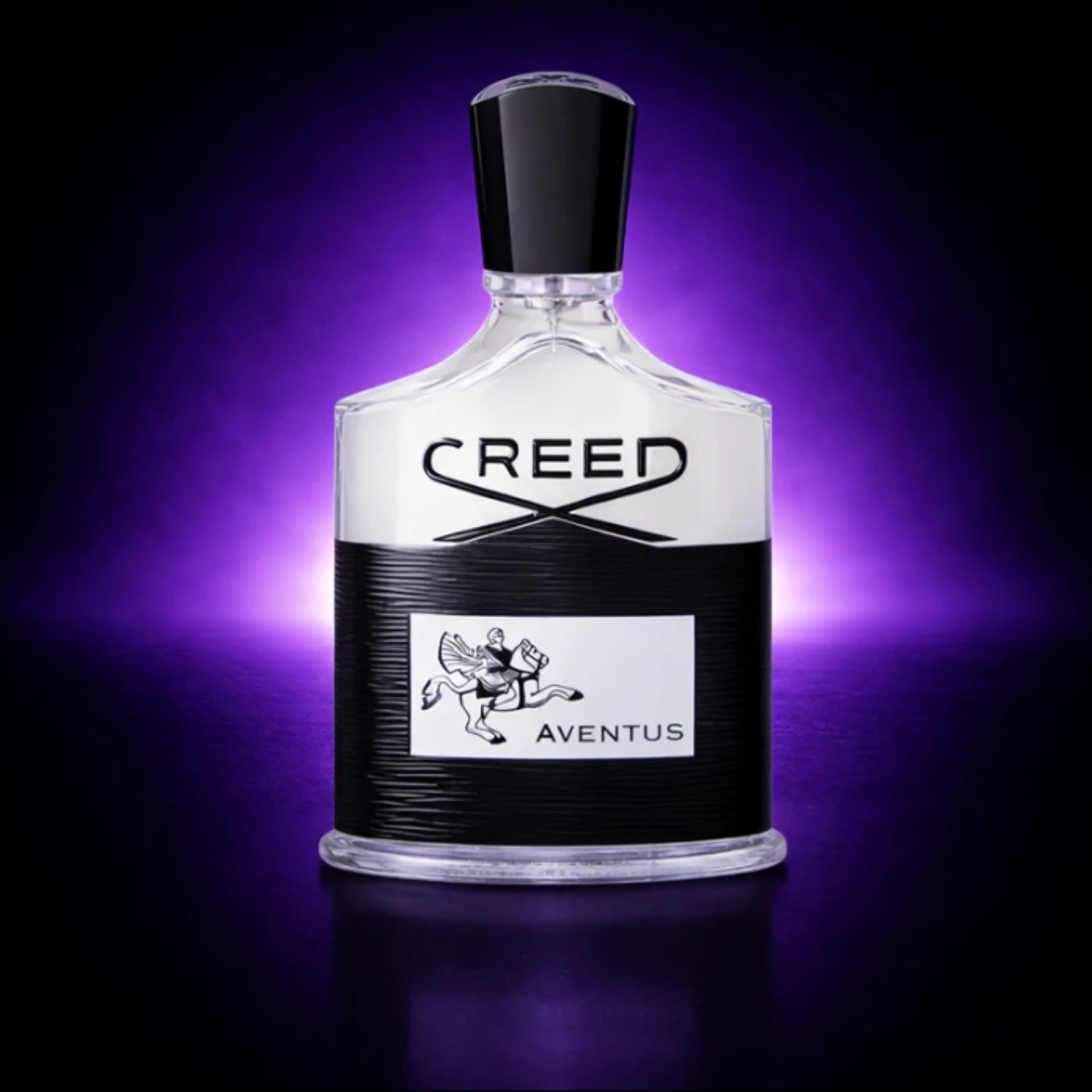 Imperial Noir Cologne