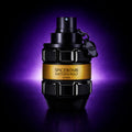Onyx Ember Cologne