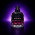 Crimson Stud Cologne