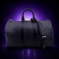 Aurelion Duffle Bag