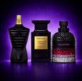 All Cologne Bundle