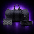 All Accessories Bundle