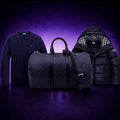 All VNDR Products Bundle