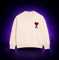 Amora Knit Sweater