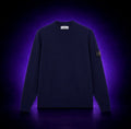 Virex Core Knit