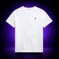 Aurelian Core Tee