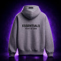 Core Essence Hoodie