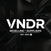 VNDR – Home