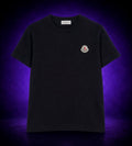 Noctra Signature Tee